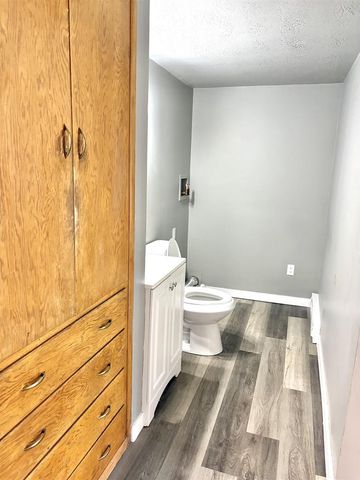 326 E WILSON AVENUE, Appleton, WI 54915