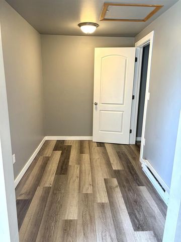 326 E WILSON AVENUE, Appleton, WI 54915