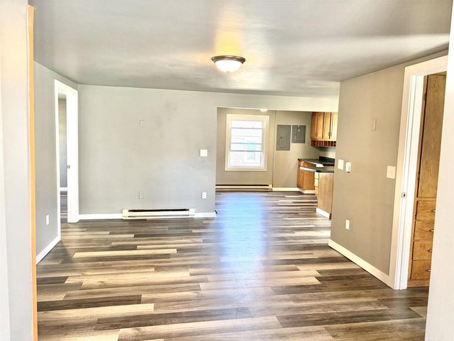 326 E WILSON AVENUE, Appleton, WI 54915