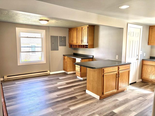 326 E WILSON AVENUE, Appleton, WI 54915