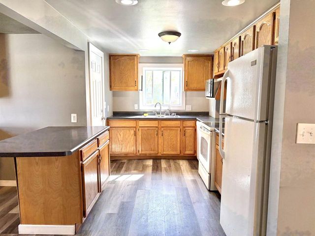 326 E WILSON AVENUE, Appleton, WI 54915
