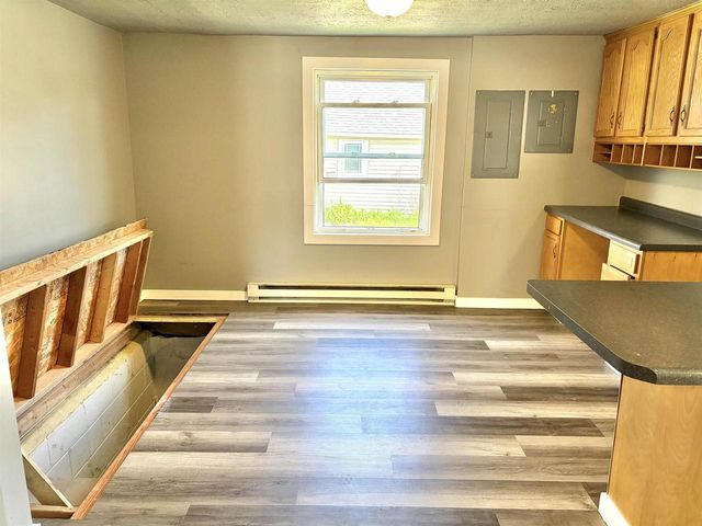326 E WILSON AVENUE, Appleton, WI 54915
