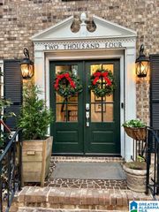 2004 RIDGETOP COURT, Hoover, AL 35244