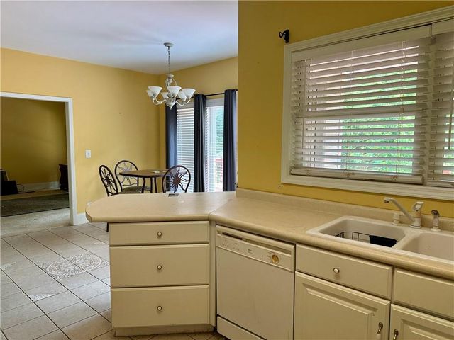 4446 Gillsville Highway, Gillsville, GA 30543