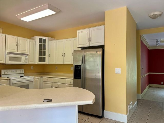 4446 Gillsville Highway, Gillsville, GA 30543