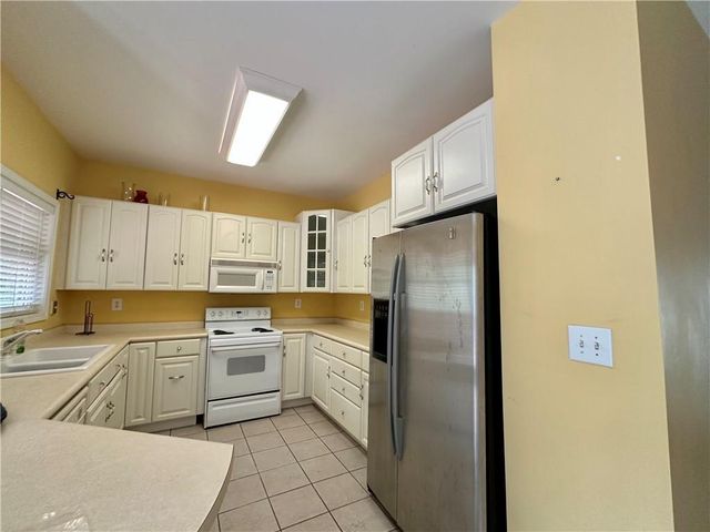4446 Gillsville Highway, Gillsville, GA 30543