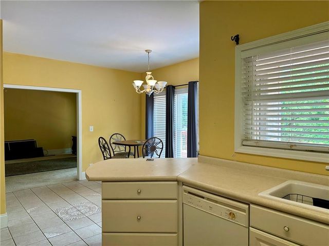 4446 Gillsville Highway, Gillsville, GA 30543