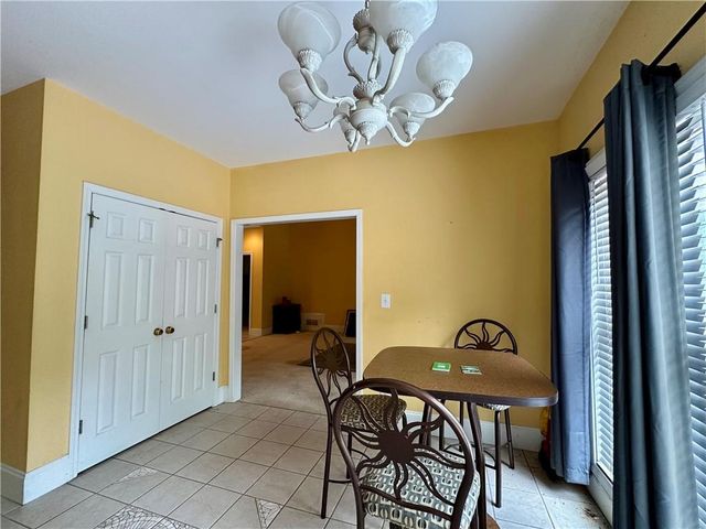 4446 Gillsville Highway, Gillsville, GA 30543