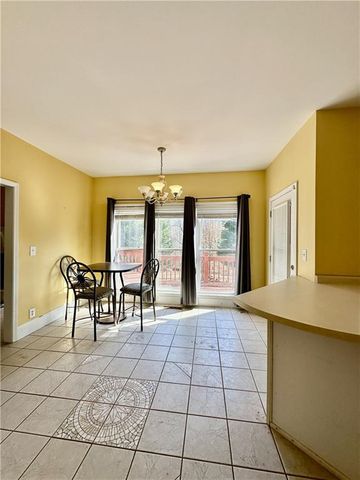 4446 Gillsville Highway, Gillsville, GA 30543