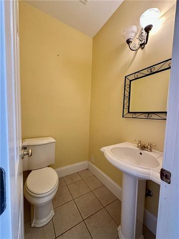 4446 Gillsville Highway, Gillsville, GA 30543
