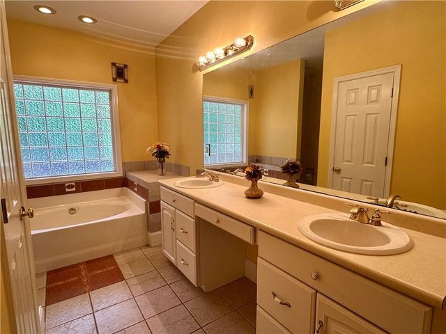 4446 Gillsville Highway, Gillsville, GA 30543