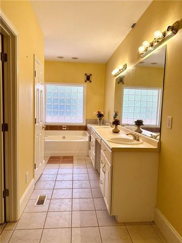 4446 Gillsville Highway, Gillsville, GA 30543
