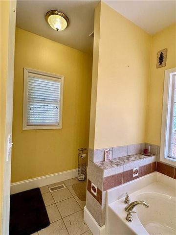 4446 Gillsville Highway, Gillsville, GA 30543