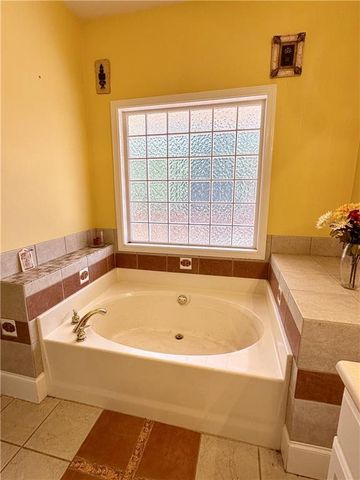 4446 Gillsville Highway, Gillsville, GA 30543