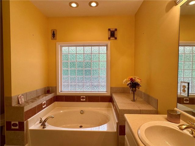 4446 Gillsville Highway, Gillsville, GA 30543