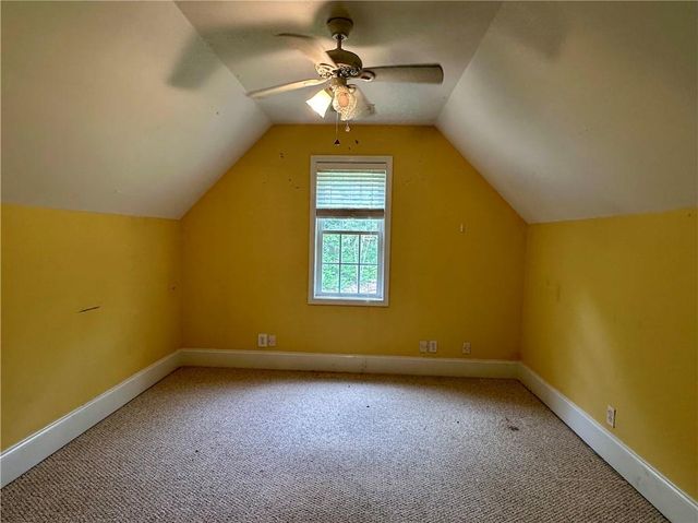 4446 Gillsville Highway, Gillsville, GA 30543