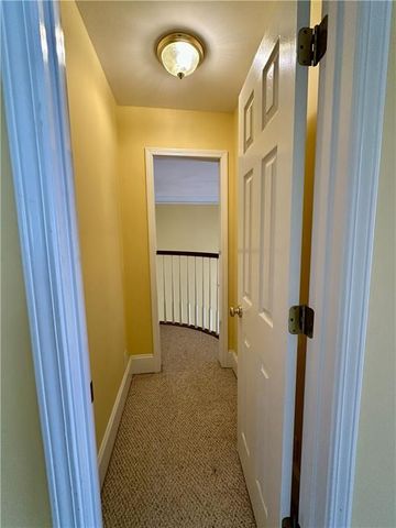 4446 Gillsville Highway, Gillsville, GA 30543