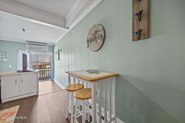 602 W Ft Macon Road 114, Atlantic Beach, NC 28512