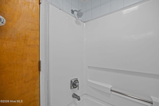 602 W Ft Macon Road 114, Atlantic Beach, NC 28512