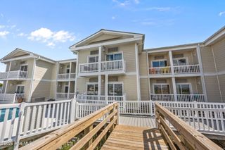 602 W Ft Macon Road 114, Atlantic Beach, NC 28512