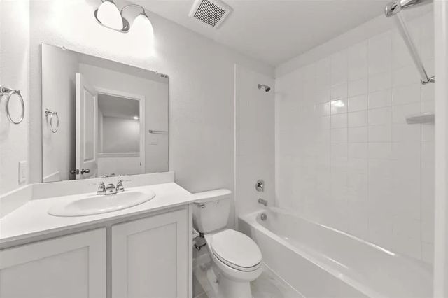 212 Griffith Drive 21, Princeton, TX 75407