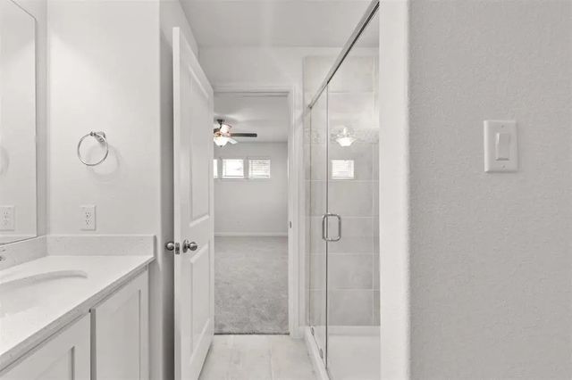 212 Griffith Drive 21, Princeton, TX 75407