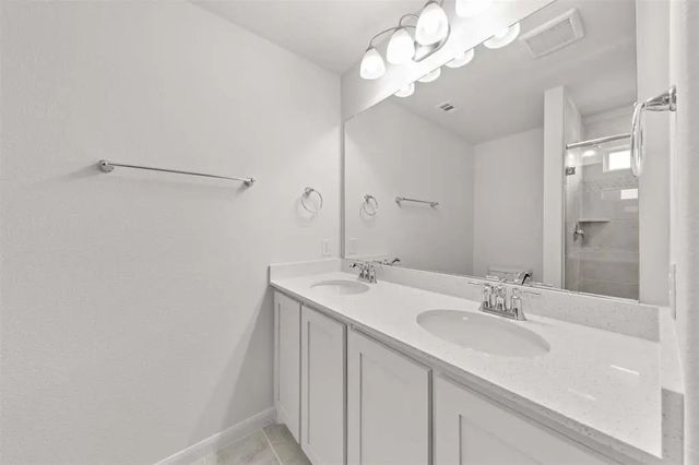 212 Griffith Drive 21, Princeton, TX 75407