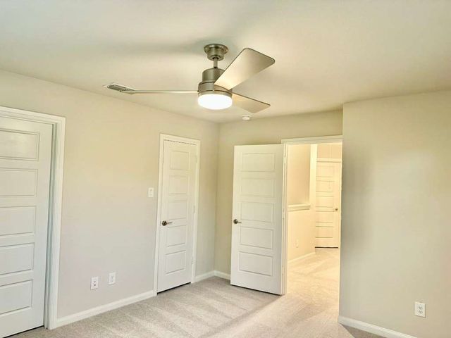 212 Griffith Drive 21, Princeton, TX 75407