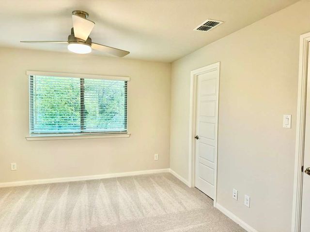 212 Griffith Drive 21, Princeton, TX 75407