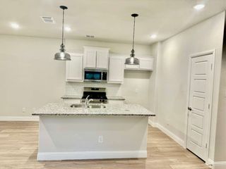 212 Griffith Drive 21, Princeton, TX 75407