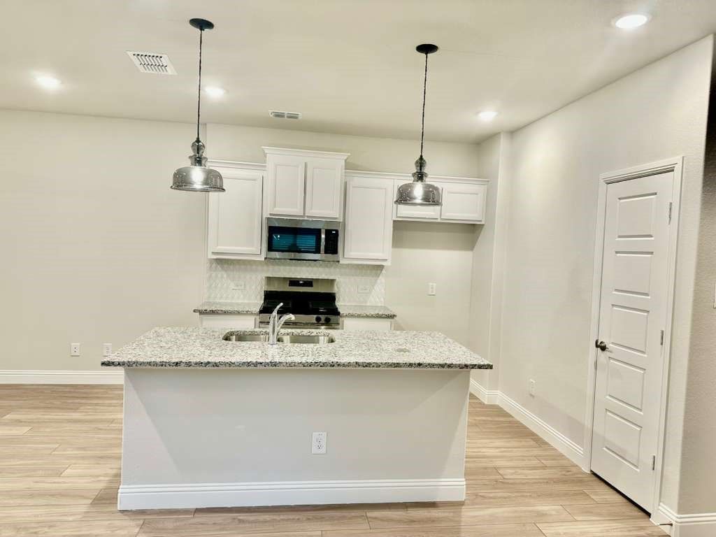 212 Griffith Drive 21, Princeton, TX 75407