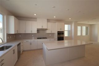 26998 Echo Mountain Way, Valencia, CA 91381