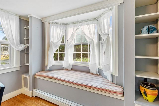 228 Rodman Street, South Kingstown, RI 02879