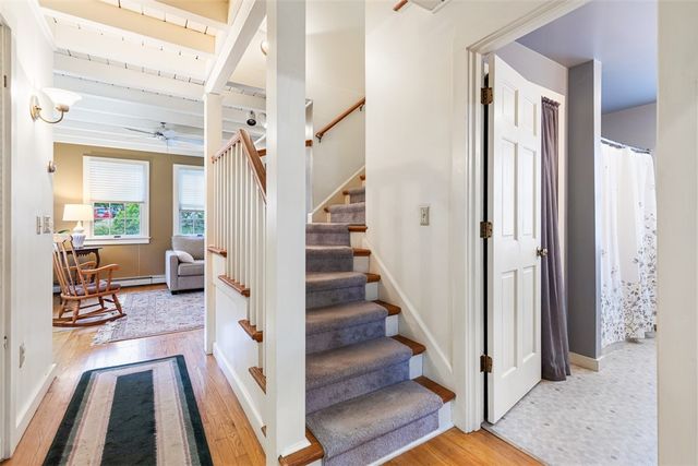 228 Rodman Street, South Kingstown, RI 02879