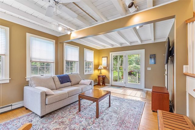 228 Rodman Street, South Kingstown, RI 02879