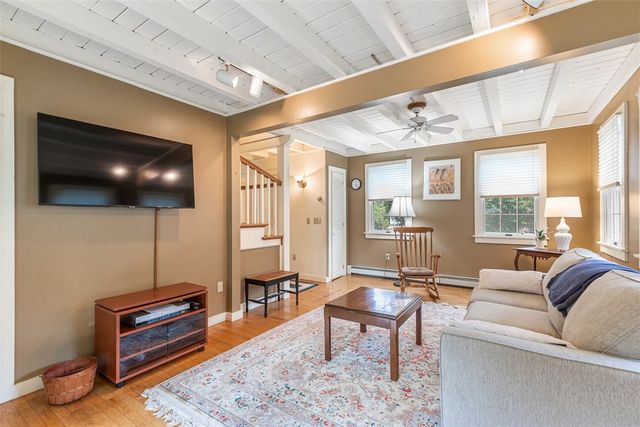 228 Rodman Street, South Kingstown, RI 02879