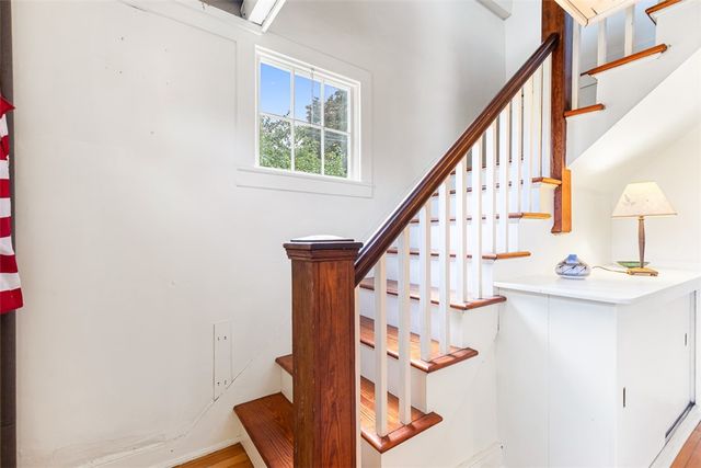 228 Rodman Street, South Kingstown, RI 02879