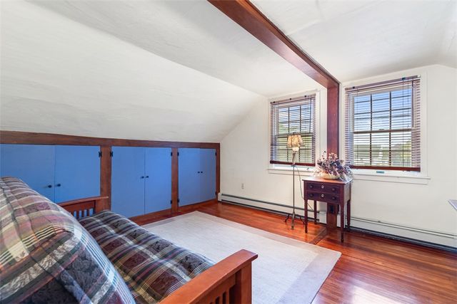 228 Rodman Street, South Kingstown, RI 02879