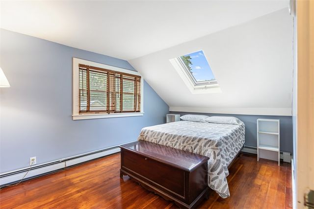 228 Rodman Street, South Kingstown, RI 02879