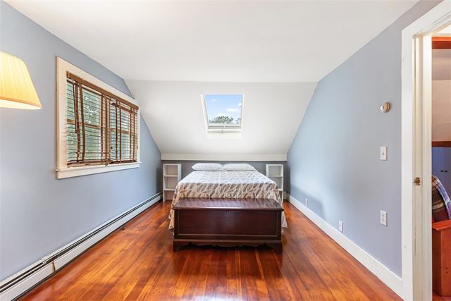 228 Rodman Street, South Kingstown, RI 02879