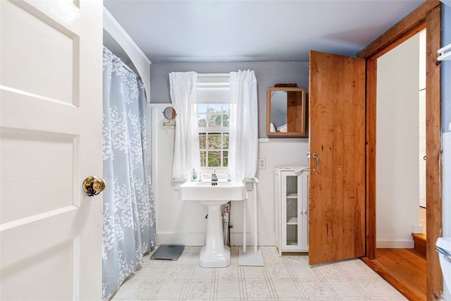 228 Rodman Street, South Kingstown, RI 02879