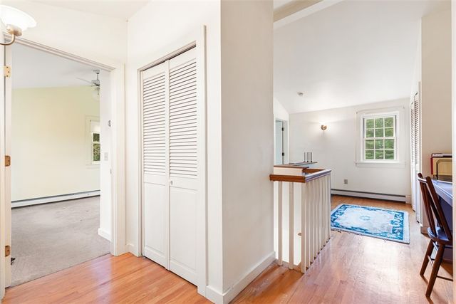 228 Rodman Street, South Kingstown, RI 02879