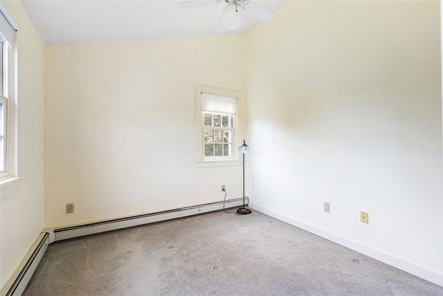 228 Rodman Street, South Kingstown, RI 02879