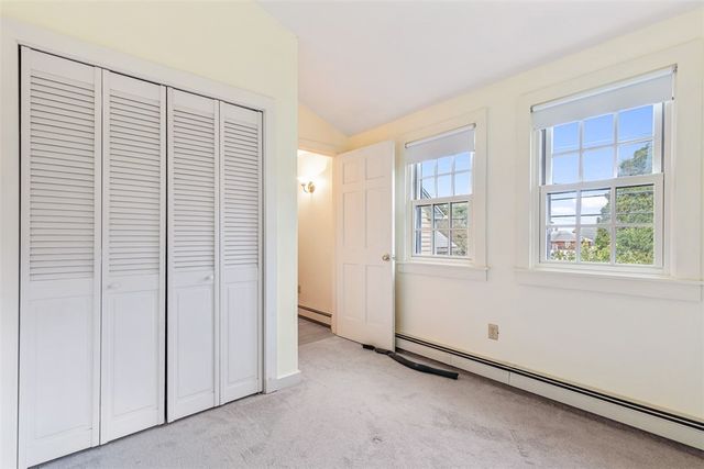 228 Rodman Street, South Kingstown, RI 02879