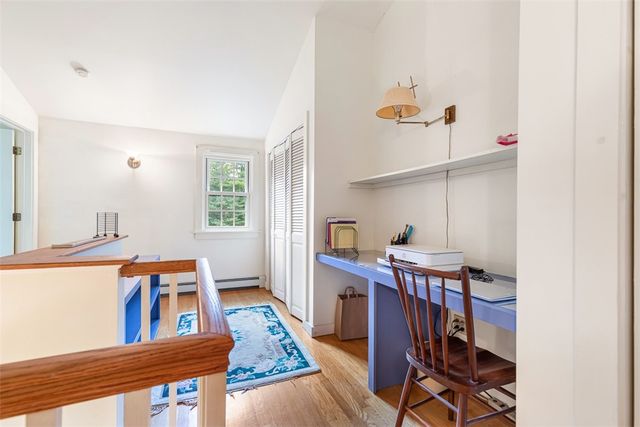 228 Rodman Street, South Kingstown, RI 02879