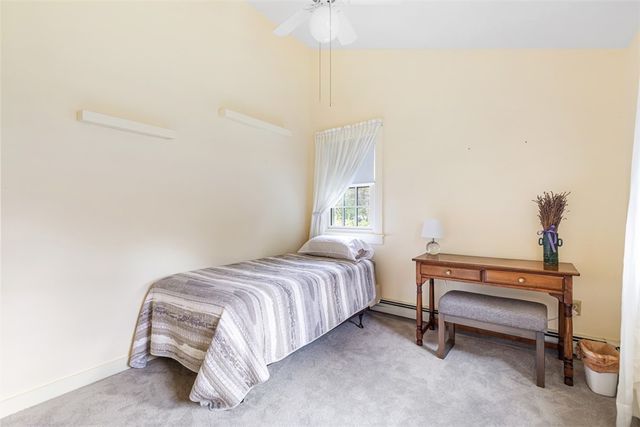 228 Rodman Street, South Kingstown, RI 02879