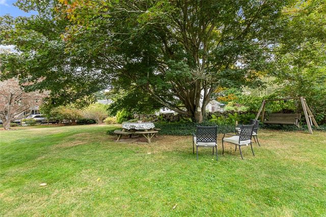 228 Rodman Street, South Kingstown, RI 02879