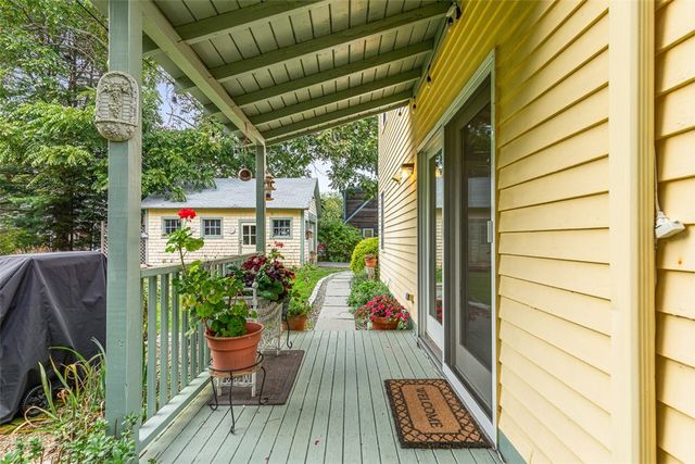 228 Rodman Street, South Kingstown, RI 02879