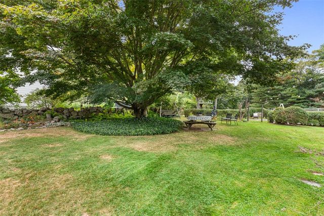 228 Rodman Street, South Kingstown, RI 02879