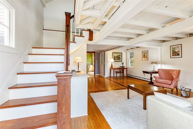 228 Rodman Street, South Kingstown, RI 02879